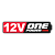 Аккумуляторный инструмент системы OnePower 12V